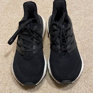 Adidas Primeblue Ultraboost Sz 6.5